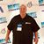 Lyle Scheffer's profile image