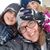 Jessica Fasching's profile image