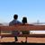 Jignesh Patel's profile image