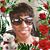 Charlotte JoAnn Cawley's profile image