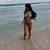 Agus Ibarra's profile image