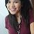 Analiza Camat Garcia's profile image