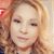 Cindy Leal's profile image