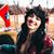 Jennifer Lee's profile image