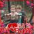Andrea West Freer's profile image