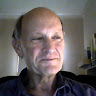 Christopher N.'s profile image