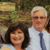 Kathleen Gingrich Huebner's profile image
