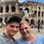 Christine Vechiola Grobart's profile image