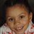 Shelly M. Haas's profile image