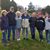 Lynn Heaser's profile image