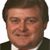Roy N. Irwin's profile image
