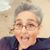 Dana Lollar-Lee's profile image