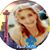 Sara Cifuentes's profile image