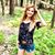 Annastasia Danielle's profile image