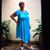 Beverly Knipping's profile image