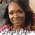 Joreita Echols's profile image
