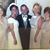 Rhonda Bansley's profile image