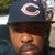 James Carr's profile image
