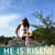 Robin Gerken's profile image