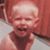 Jake Venegonia's profile image