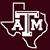 Jose Alvarado's profile image