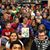 Linda Schilling Mitchell's profile image