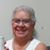 Carmen De Kassler's profile image