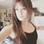 Sarai Segarra Bocanegra's profile image