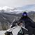 Pamela Mizher's profile image