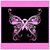 Monique Clark's profile image
