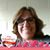Sindie Williams Dalton's profile image