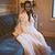 Amelia Joy Davis's profile image