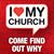 Natasha Lynn Phillips's profile image