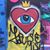 Cee Love's profile image