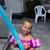 Carmon Herrera's profile image