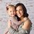 Megan DeVore's profile image