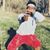 Dray Sosa's profile image