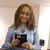 Racquel Buffin-Belle's profile image