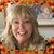 Dianne Massa's profile image
