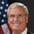 Scott Andrews's profile image