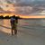 Roselyn Batista's profile image