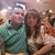 Eva Adriana Chavez's profile image