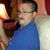 Chrystal Patchen's profile image