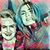 Adriana Abdin's profile image