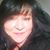 Cindy Carroll's profile image