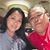 Ferdie Rico's profile image