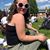 Mercedes Bufford's profile image
