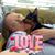 Charlene Rowland's profile image