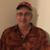 Raymond Thompson's profile image