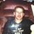 Scott Rowton's profile image